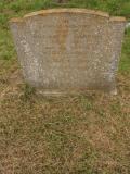 image of grave number 187366